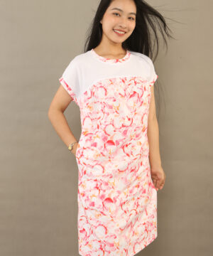 Dam tay lien hong loang 11